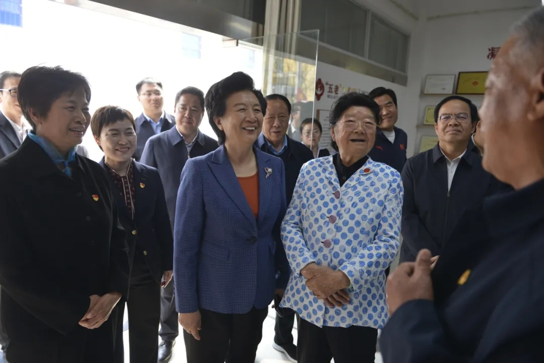 20240412\e4613ffa708e4e4b8a0349290e52ece9.jpg D:\tmp\php9C03.tmp